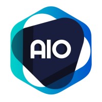 Aiolearn logo