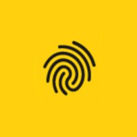 boomvand logo