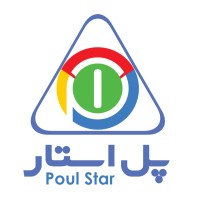 Poul Star logo