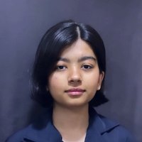 Fateme Kamali